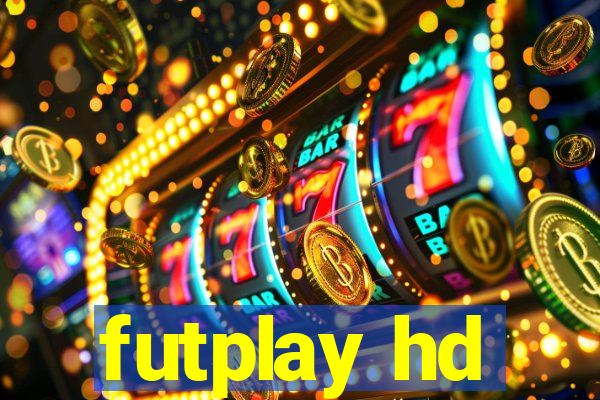 futplay hd